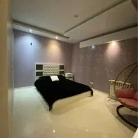 فروش-100متری-مهرشهر-بوستان-شیک-روبه-نما