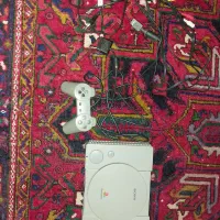 سونی ۱