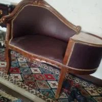 میز تلفن