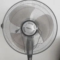 پنکه sunny|پنکه و تصفیهکنندهٔ هوا|شهرکرد, |دیوار