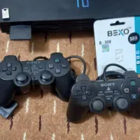 فلشخور کردن سونی. دو ۲ خریداا. ر سونی. ۲.