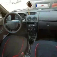 پراید مدل ۹۹ بی رنگ کارکرد ۶۷|خودرو سواری و وانت|قم, علی آباد سعدگان|دیوار