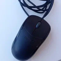 کیس کیبورد و موس|قطعات و لوازم جانبی رایانه|کرمانشاه, |دیوار