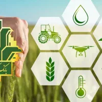 وام ۴ درصد بانک کشاورزی