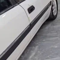 زانتیا بازسازی تصادفی سوخته کاردار تعمیرگاه تعمیر|خدمات خودرو و موتورسیکلت|تهران, شهرک گلها (تهرانسر)|دیوار