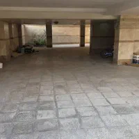 اپارتمان جامی|فروش آپارتمان|گرگان, |دیوار