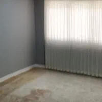 واحد امیر اباد عمار 1|اجارهٔ آپارتمان|بندرعباس, |دیوار