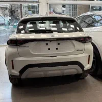خودرو سوزوکی فرانکس ۲۰۲۵(تحویل مهرماه)suzuki fronx|خودرو سواری و وانت|تهران, دریاچه شهدای خلیج فارس|دیوار