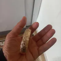 طلا