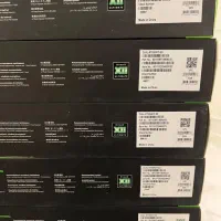 TI 5060 8 gb oc|قطعات و لوازم جانبی رایانه|تهران, تجریش|دیوار