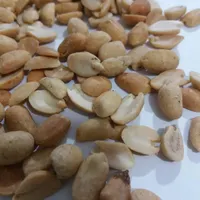 بادام زمینی هندی کره گیری و کره بادام زمینی|خوردنی و آشامیدنی|تهران, منصوریه (پل سیمان)|دیوار