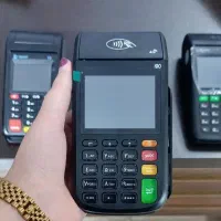 کارتخوان سیار متنوع ehovel س dار inpokhih کسب وکار