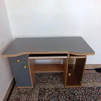 میز کامپیوتر|میز تحریر و کامپیوتر|کوهدشت, |دیوار