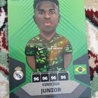 کیمدی|اسباببازی|گرمسار, |دیوار