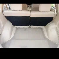 ماشین x33|خودرو سواری و وانت|بندرعباس, |دیوار