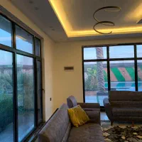 زمین دزفول شهرک منتظران جاده بنجعفر|فروش زمین و ملک کلنگی|اهواز, کوی شهروند|دیوار