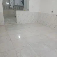 فروش سه واحد با ورودی مستقل|فروش خانه و ویلا|شیراز, شهدای شهرک سعدی|دیوار