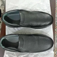 مجلسی مردانه