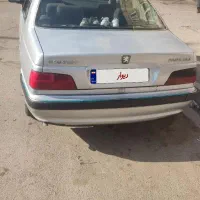 پرشیا مدل 86