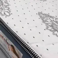 تشک دو نفره یاتسین با ضمانت|تشک تختخواب|تهران, آذربایجان|دیوار