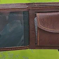 کیف پول|کیف، کفش، کمربند|اهواز, سیاحی(سه راه خرمشهر)|دیوار