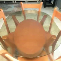 فروش میز غذاخوری