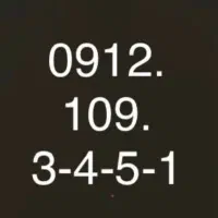 فروش سبم کارت