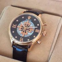 ساعت اسپرت Roles