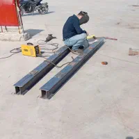 خدمات جوشکاری و تعمیرات شناور سبک وسنگین|خدمات پیشه و مهارت|قشم, |دیوار