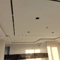 شاگرد برای کناف کاری