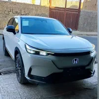 مجموعه خودرویی دنیز