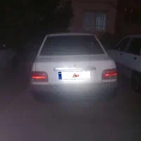 ماشین|خودرو سواری و وانت|کرج, شهرک طالقانی|دیوار