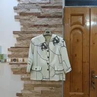 لباس مجلسی زنانه|لباس|تهران, ارجمندی راد|دیوار