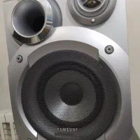 سیستم صوتی|سیستم صوتی خانگی|زنجان, |دیوار