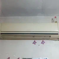 هایسنس ۳۰هزار