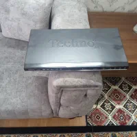 دی وی دی تکنو درحدنو رم خور وفلش خور