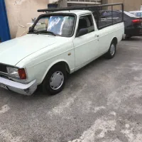 وانت ۹۳ بیرنگ