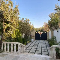 باغچه-نقلی-منطقه-سرسبز-زیبادشت