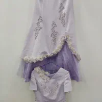 لباس مجلسی با کفش|لباس|برازجان, |دیوار