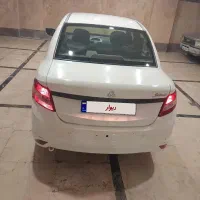 ساینا|خودرو سواری و وانت|تهران, حکمت|دیوار