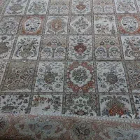 فروش فرش ۱۲متری و قالیچه ۱.۵×۲.۲۵