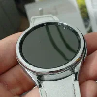 Galaxy watch 6 classic 47mm