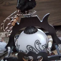 لوستر|لوستر و چراغ آویز|تهران, یافتآباد|دیوار