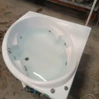 جکوزی خانگی