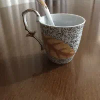 تزیینی|کلکسیون اشیاء عتیقه|گرگان, |دیوار