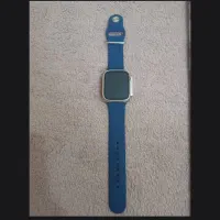 ساعت اپل واچ سری 8