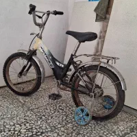 دو چرخه و سه چرخه|دوچرخه، اسکیت، اسکوتر|رشت, جهاد|دیوار