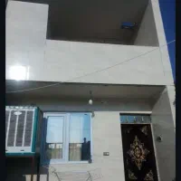 منزل دوطبقه|فروش خانه و ویلا|شریف‌آباد, |دیوار