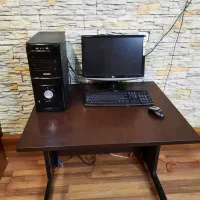 دفتر کار