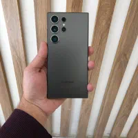 samsung s24ultra 256ram12